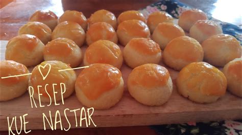 Hari ini mama jian mau cobain buat bolu pakai magic com. Resep KUE NASTAR || No Mixer, Menggunakan OVEN TANGKRING ...