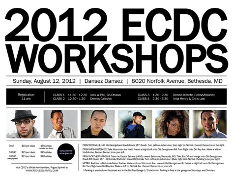 Последние твиты от culture shock (@culture_shock). 2012 ECDC WORKSHOP | Culture shock, It cast, Culture