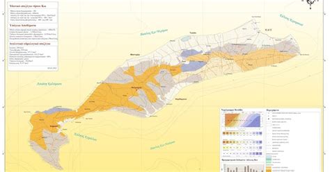 Σας εξασφαλίζουν μια πιο εξατομικευμένη εμπειρία περιήγησης. ΓΕΩΔΙΦΗΣ
