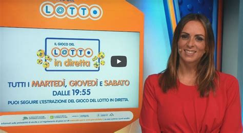 Dal 18 luglio è iniziato il nuovo gioco gratuito simbolotto. Simbolotto, estrazione di sabato 4 gennaio 2020. I numeri ed i simboli vincentiAgenzia ...