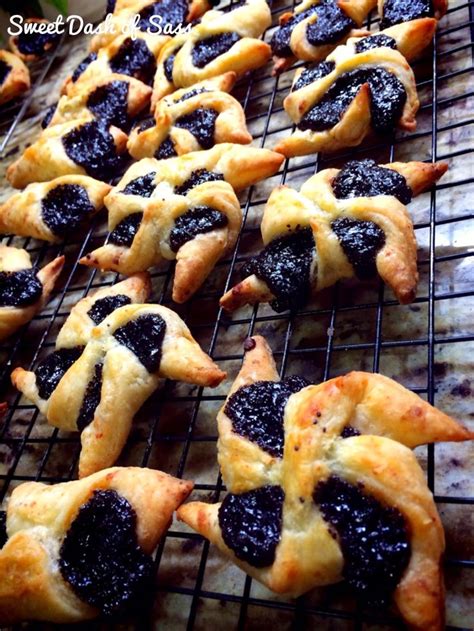 Find the one you want fast, just type it in below: Cottage Cheese Kolacky | Recipe (With images) | Filling ...