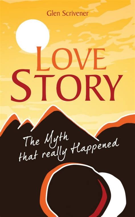 Hello friends, ada yang mau free hard copy buku our love story? Love Story (9781911272373) | Free Delivery when you spend ...