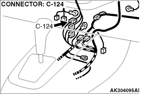 Maybe you would like to learn more about one of these? 13-DTC P0500: Vehicle Speed Sensor Malfunction