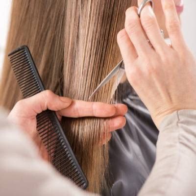 For olive oil, have damp hair and distribute it throughout your hair. 8 Simple Ways to Encourage Hair Growth - AHS India