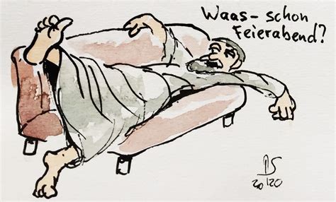 Jetzt dürfen sich männer auch wieder rasieren lassen. #Homofis der Philosoph 03 in 2020 | Philosoph