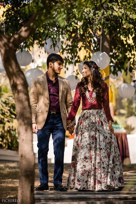 Then, once you've brushed up on wedding style and theme vocab, take the knot's style & vision quiz to get personalized inspiration and practical ideas that'll help make your dream wedding a reality. Classy Udaipur Wedding with Royal Decorations & Stunning Outfits | Wedding planning websites ...