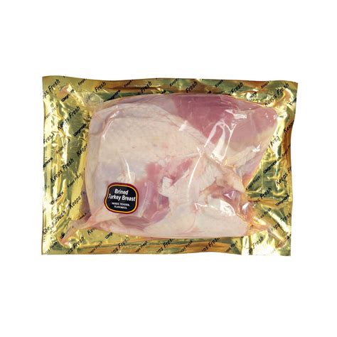 Cover turkey loosely with tent of aluminum foil. Wegman\'S 6 Person Turkey Dinner Cooking Instructions ...