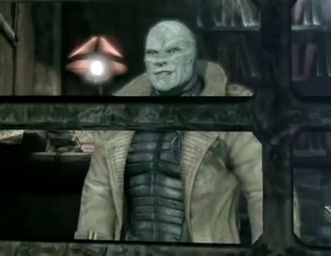 Arkham city side mission walkthrough video in high definitiongame played on hard difficulty=====side mission: Image - The Identity Thief-Batman Arkham City.png - Batman ...
