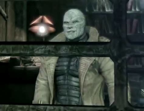 · we show you the victims' locations in the batman: Image - The Identity Thief-Batman Arkham City.png | Batman Wiki | FANDOM powered by Wikia