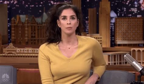 If tom meets us at. I guess you're right | Cool gifs, Gif, Laughter