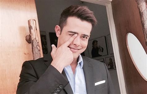 Patutlah zul ariffin pilih wanita ini untuk dijadikan isteri rupanya ini sebab sebenar, ciri2 idaman. Zul Ariffin Berikan Penjelasan Dakwaan Marah Peminat