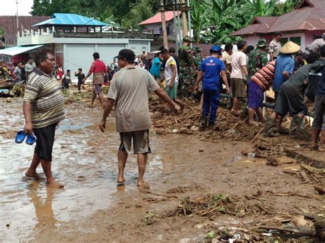 Our top picks lowest price first star rating and price top reviewed. Indonesia - Deadly Flash Floods and Landslides in North ...