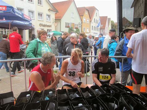 Bad waldseer bank eg in bad waldsee. Peter`s Laufseite: 25. Bad Wurzacher Bank Stadtlauf am 31 ...