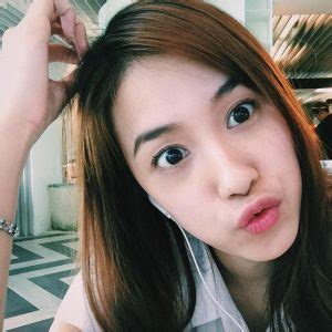 Instagram สาวน่ารัก รูปสาวสวย ข้อมูลสาวน่ารัก จาก instagram ติดตาม instagram. น่ารัก! เก๋ไก๋ ณัฐธิชา (อดีตแก๊งค์นางฟ้า ซีรีย์ฮอร์โมนฯ)