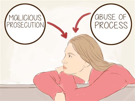 Here are four things to keep often, the accused person does not know how to defend themselves properly and the accusation has a real however, responding to and defending yourself against false accusations is a long game. What To Do If Someone Falsely Accuses You. False ...