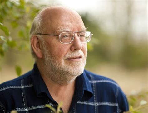 Jan nedvěd / zpěvák, textař, herec. Jsem rád, ale moje Pavlínka je radši, říká Jan Nedvěd o ...