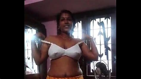 10,321,683 • last week added: Milky aunty from kerala - Mallu Sex