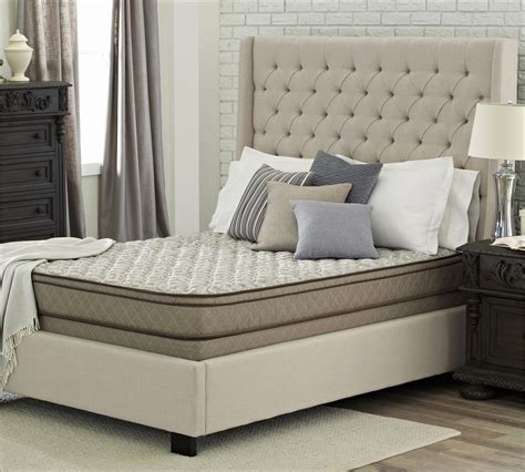We offer discount mattresses, bedroom furniture, custom sofas furniture and home office furniture in our stores and all over the saint louis. Mattresses St Louis Check more at https://www.cdomakis ...
