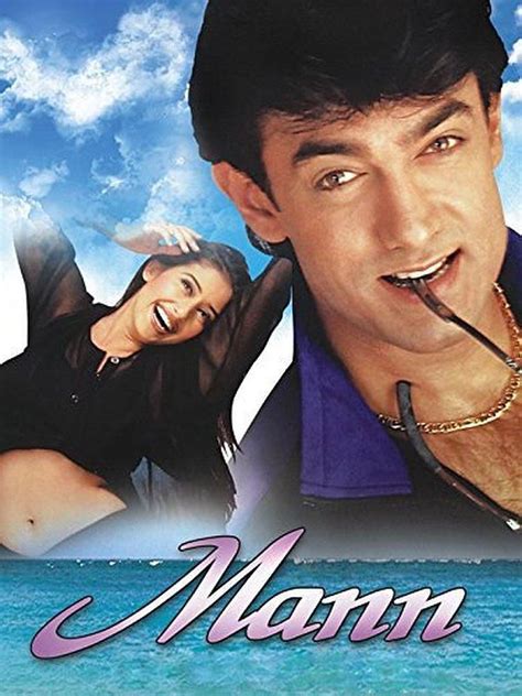 24 december 1999 (india) genres: Movie Information
