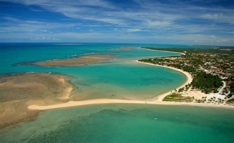 Baía (dated in brazil, occasionally used in portugal). Costa do Descobrimento reúne cidades e praias lindas no ...