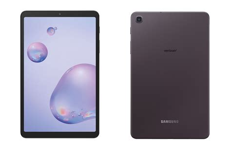 What is the biggest memory micro sd card i can put into my samsung tab a 2016, ( i'm not the devices our readers are most likely to research together with samsung galaxy tab a 10.1 (2016). Samsung Galaxy Tab A 8.4 (2020) is official, available now in the USA - SamMobile