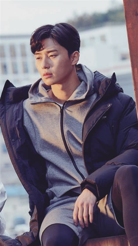 Before watching park seo joon's drama , i never thought . Park Seo Joon | ぱくそじゅん, キムジウォン, パクソジュン