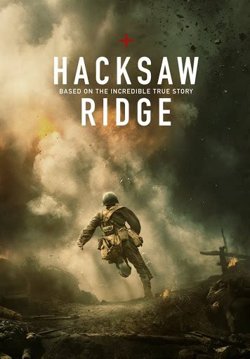 For everybody, everywhere, everydevice, and. Hacksaw Ridge - Movies on Google Play