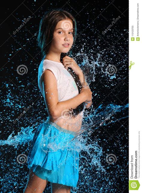 Most popular free hd 'teen wet orgasm' movie. young little wet girls