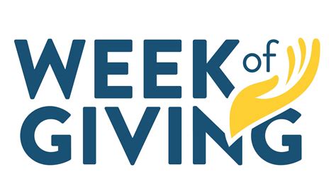 Our goal is to help you build financial strength by comparing car insurance companies. Branchville NJ-based Selective Insurance rasies $30,000 for charities