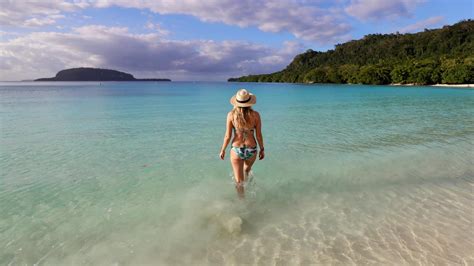 Port vila is the capital city of the republic of vanuatu. Discount 50% Off Friendly Beach Vanuatu | Top Hotels In ...