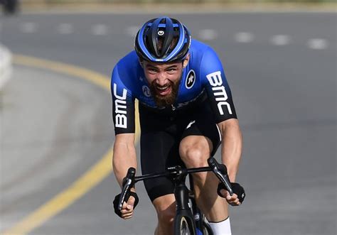 The holder of the world hour record didn't automatically remco evenepoel has already qualified by finishing 2nd during the wc. Cyclist Campenaerts extreme altitude tent for sleeping ...