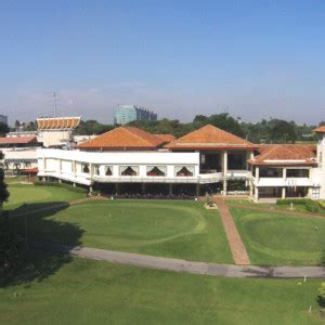 Tropicana golf & country club jalan kelab tropicana, tropicana, 47410 petaling jaya, selangor tel no: スリ・セランゴールゴルフクラブ（Kelab Golf Seri Selangor） | マレーシアゴルフ専門店 ...