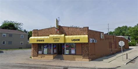 If you are looking for some great food during this temporary bar & restaurant shut down in wisconsin, the northland pub has some great options for pick up. Steve's Liquor - Beer, Wine & Spirits - 6213 W Appleton ...