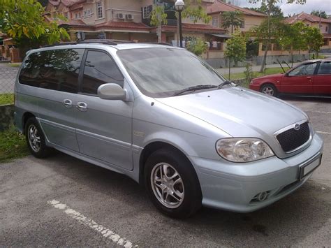 Cermin kereta naza ria facebook. Kereta Sewa Kajang: Naza Ria