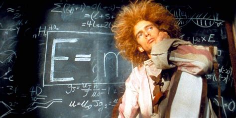 Watch the trailer for 1988 australian comedy film young einstein starring yahoo serious. Just For a Minute, Let's Talk About Yahoo Serious