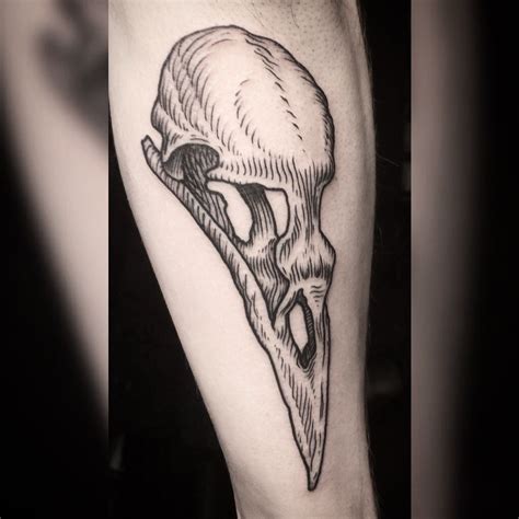 We did not find results for: Marko - Sacred Art, Manchester | Sacred art, Skull tattoo, Art