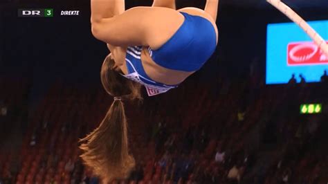 We did not find results for: Greek pole vaulter Ekaterini Stefanidi - YouTube