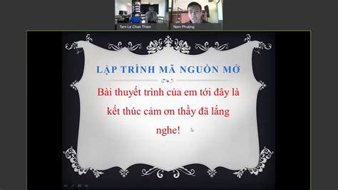 Xương phát triển đến năm bao nhiêu tuổi. Báo cáo môn học Đặng Đình Phương Nam - YouTube