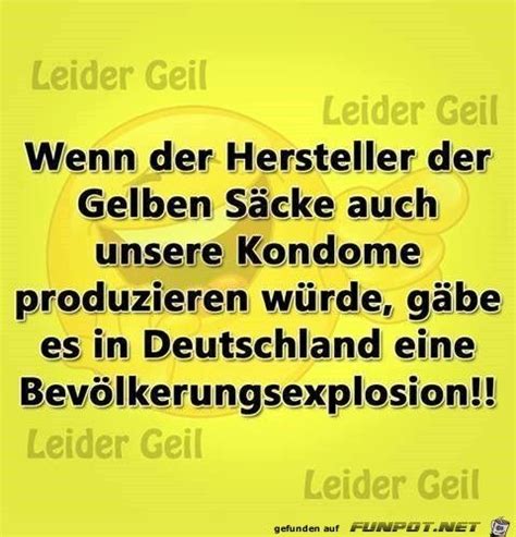 Finden sie hier traueranzeigen, todesanzeigen und beileidsbekundungen aus ihrer tageszeitung oder passende hilfe im trauerfall. Sprüche Piggeldy Und Frederick Zitate : 6 Spruche Grindin ...