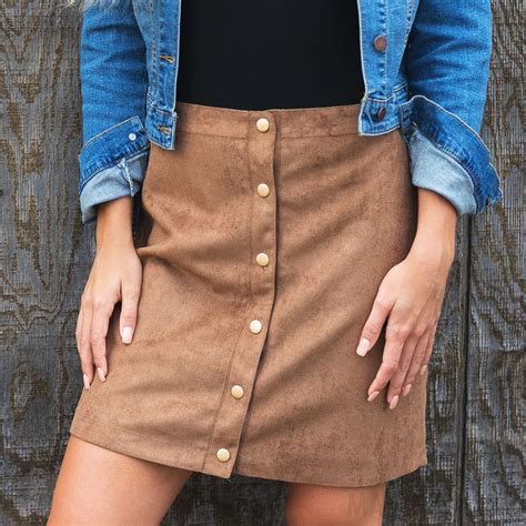 Reversible Skirt | Early fall outfits, Casual fall outfits, Reversible skirt