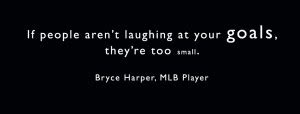 He's a 28 year old american athlete born on oct 16. Bryce Harper Arrogant Quotes. QuotesGram