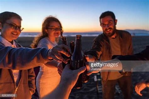 16th place of the last olympics is already a very steep cut imho, potentially. Image result for pov cheers bottle beer | Beer bottle ...