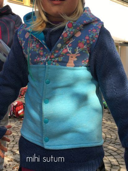 Amazing baby bella bestoftheday instagood knitting kostenloses patterns rabaukennaht schnittmuster smile von zipfeljacke. Schnittmuster Zipfeljacke Bella von Rabaukennaht ...