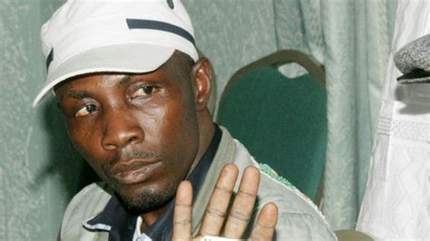 Private jet firms have seen a huge rise in people hoping to hire planes but they can't meet demand. Tompolo: Biography of the Billionaire Militant, Net Worth ...