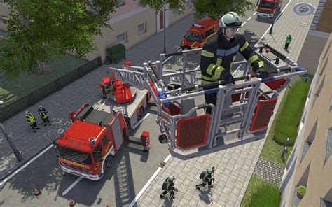 Emergency call 112 the fire fighting simulation 2 android mobile apk full version download free games is the consequent further development of the. Notruf 112 - Download - CHIP