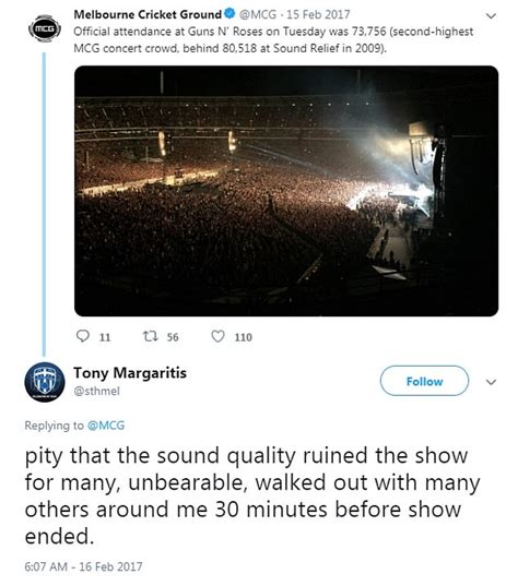 In september 2019, tones and i performed dance monkey and the kids are coming at the 2019 afl grand final with 100,000 people in attendance. AFL Grand Final: Why Tones and I delivered a 'shocking ...
