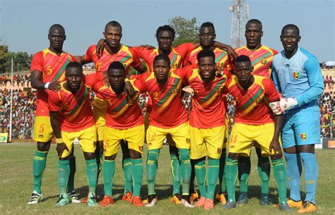 See more of afcon 2021 cameroon tour tourism on facebook. AFCON 2021 Matchday 4: Mane Fires Senegal To Cameroon 2021