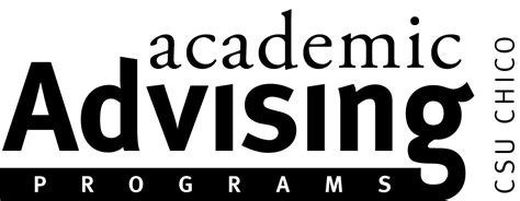 Welcome to Academic Advising - Academic Advising Programs - CSU, Chico | Academic advising ...