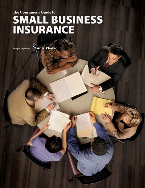 This information is intended for licensed professional only. Insurance Policy Templates | 12+ Printable Word & Excel ...