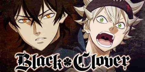 Cela lui a permis de revenir sur certaines décisions relatives au. Black Clover Chapitre 281 date de sortie - Sortie.news